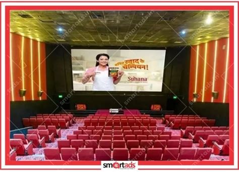star mall gurgaon pvr|pvr cinemas gurgaon.